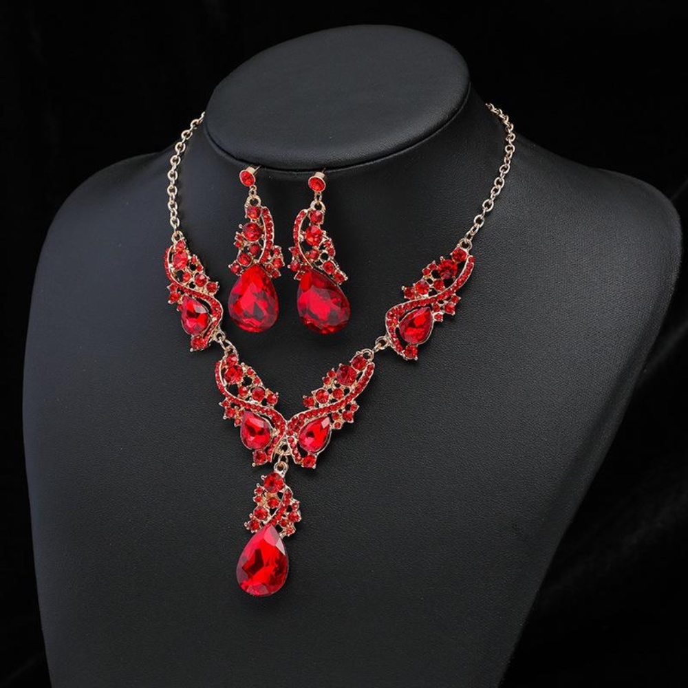 Custom Jewelry - Picture 4 of 5